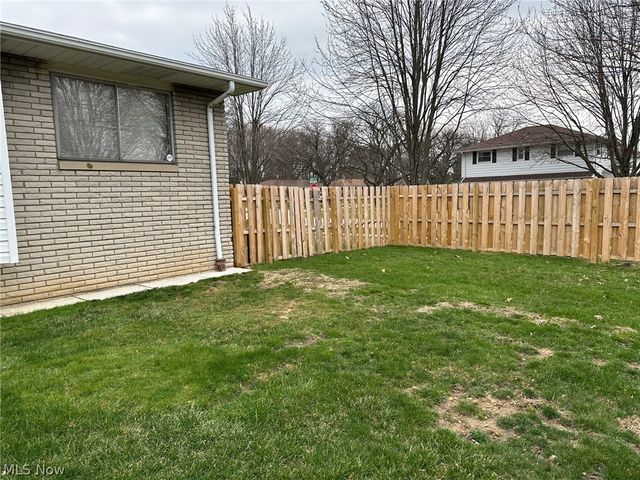 6506 Fairweather Drive, Cleveland, OH 44130