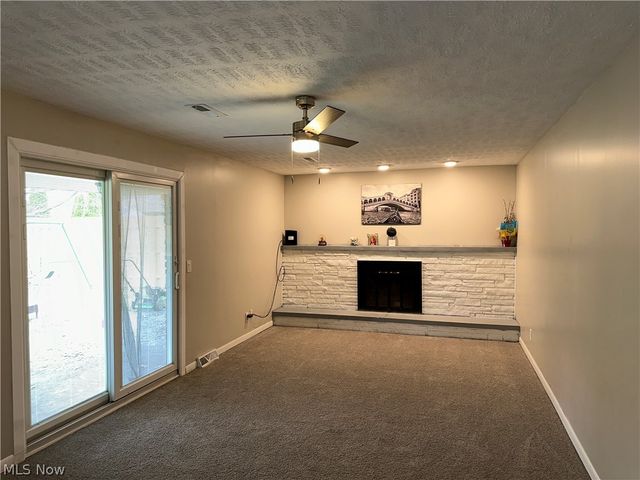 6506 Fairweather Drive, Cleveland, OH 44130