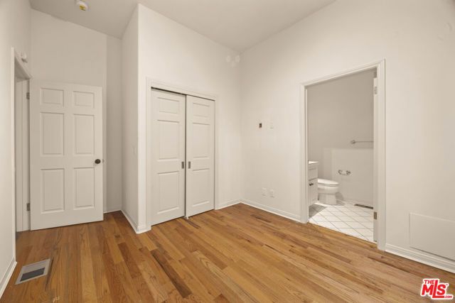540 Dryad Road, Los Angeles, CA 90402