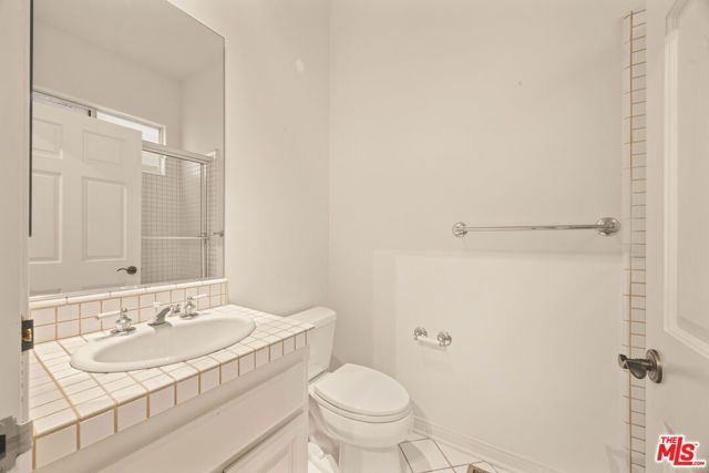 540 Dryad Road, Los Angeles, CA 90402