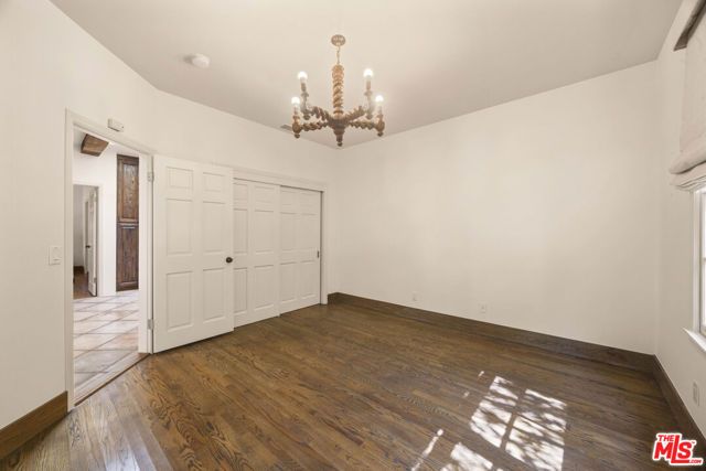 540 Dryad Road, Los Angeles, CA 90402
