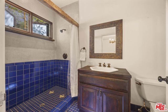 540 Dryad Road, Los Angeles, CA 90402