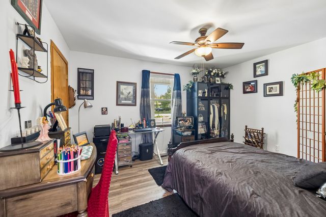 302 Highland Dr, Tullahoma, TN 37388