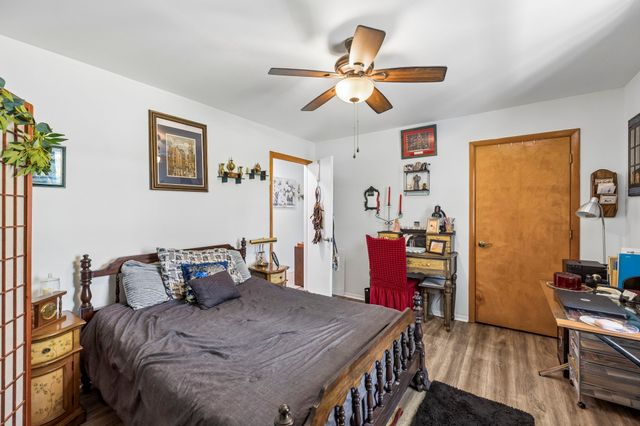 302 Highland Dr, Tullahoma, TN 37388