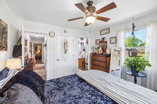 302 Highland Dr, Tullahoma, TN 37388