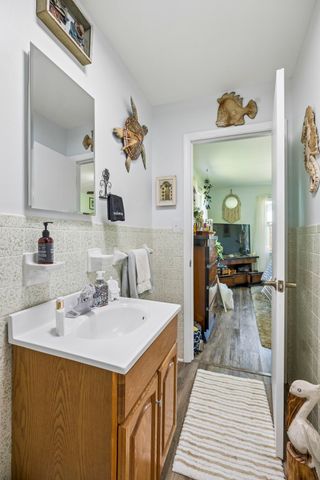 302 Highland Dr, Tullahoma, TN 37388
