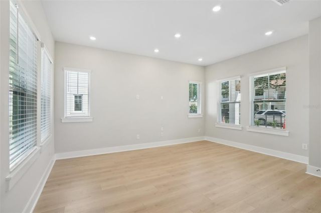 2304 DEPAUW AVENUE, Orlando, FL 32804