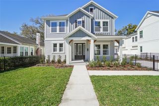 2304 DEPAUW AVENUE, Orlando, FL 32804