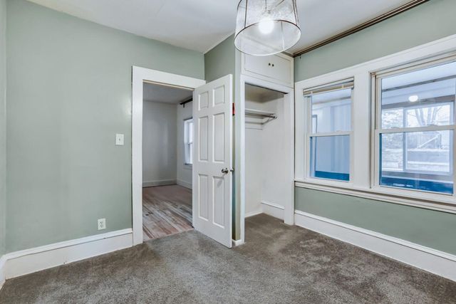 1010 Seminary Avenue, Saint Paul, MN 55104