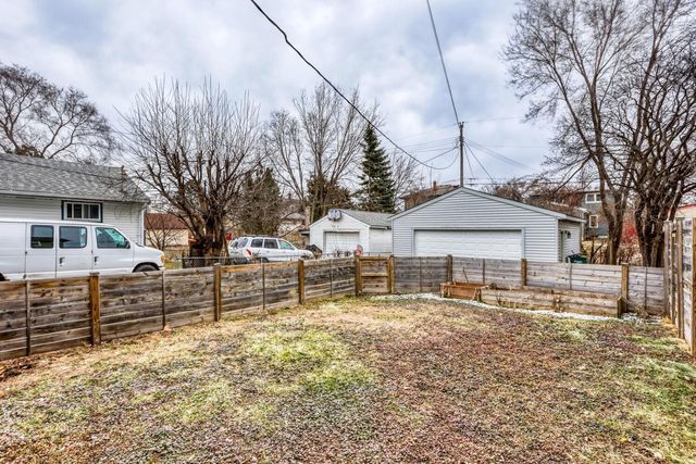 1010 Seminary Avenue, Saint Paul, MN 55104