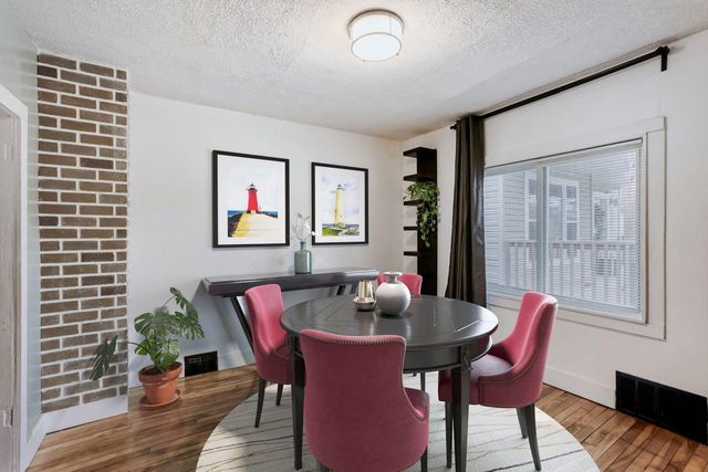 1010 Seminary Avenue, Saint Paul, MN 55104