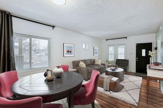 1010 Seminary Avenue, Saint Paul, MN 55104