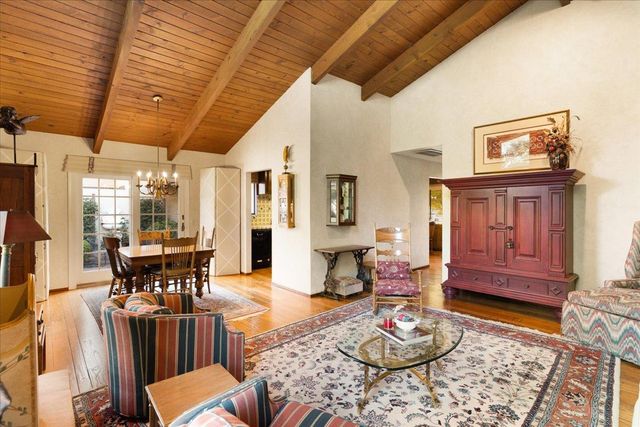 1744 Wyn Way, Lodi, CA 95240