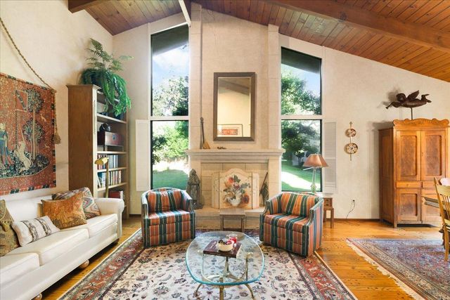 1744 Wyn Way, Lodi, CA 95240