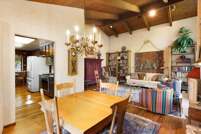 1744 Wyn Way, Lodi, CA 95240