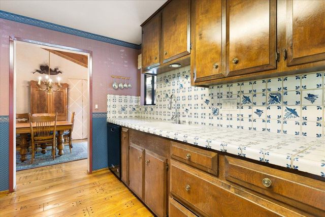 1744 Wyn Way, Lodi, CA 95240