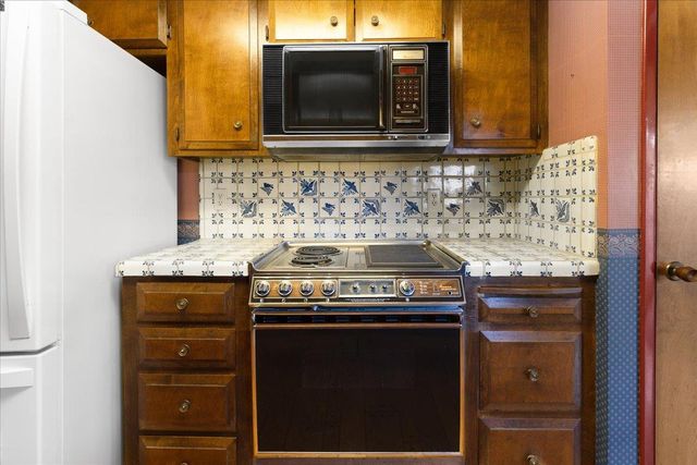 1744 Wyn Way, Lodi, CA 95240