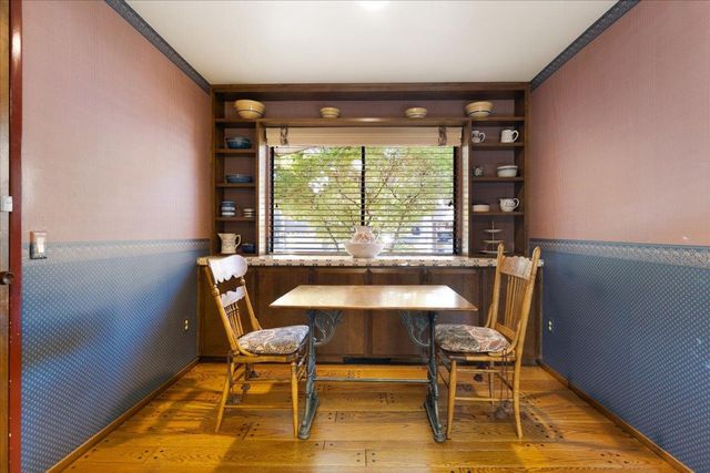 1744 Wyn Way, Lodi, CA 95240