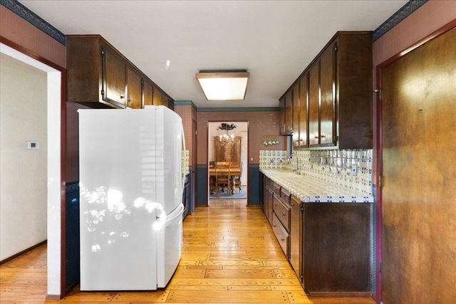 1744 Wyn Way, Lodi, CA 95240