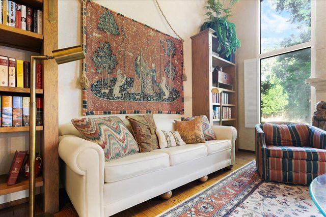 1744 Wyn Way, Lodi, CA 95240