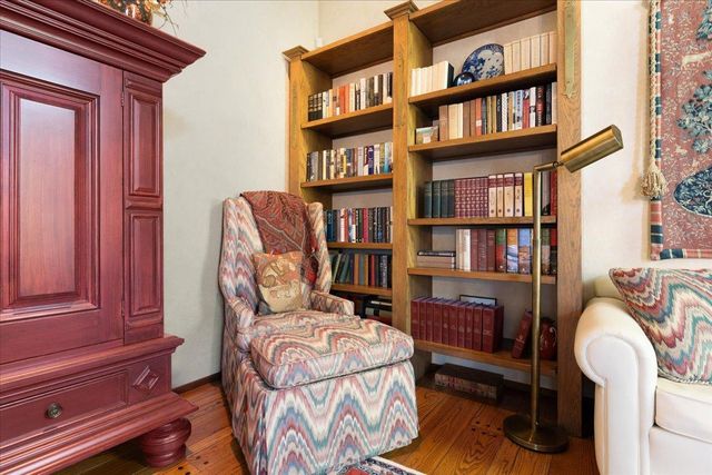 1744 Wyn Way, Lodi, CA 95240