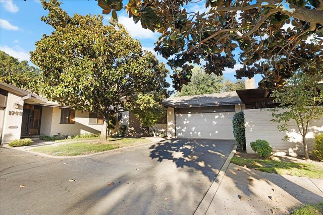 1744 Wyn Way, Lodi, CA 95240