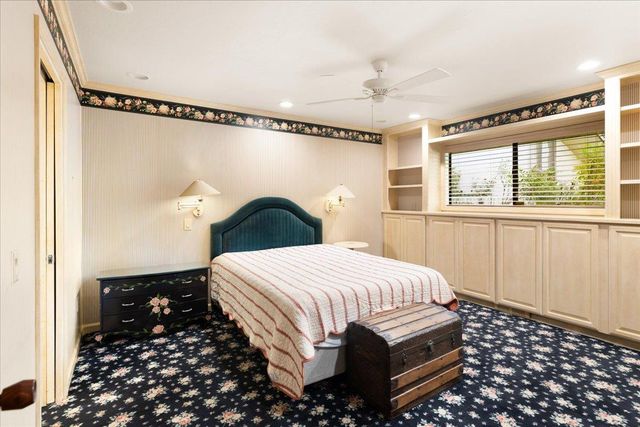 1744 Wyn Way, Lodi, CA 95240