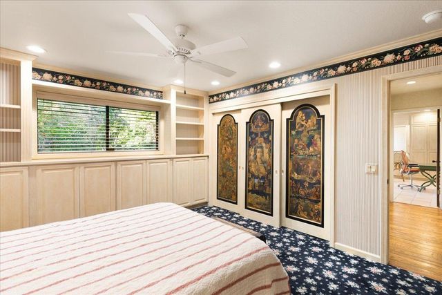 1744 Wyn Way, Lodi, CA 95240