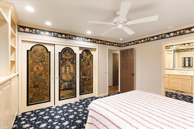 1744 Wyn Way, Lodi, CA 95240