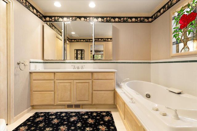 1744 Wyn Way, Lodi, CA 95240