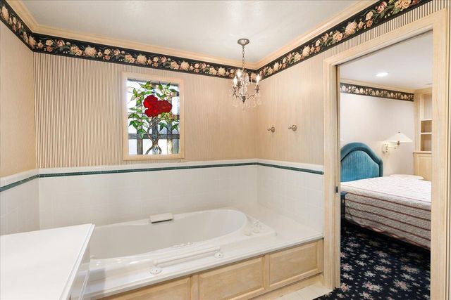 1744 Wyn Way, Lodi, CA 95240