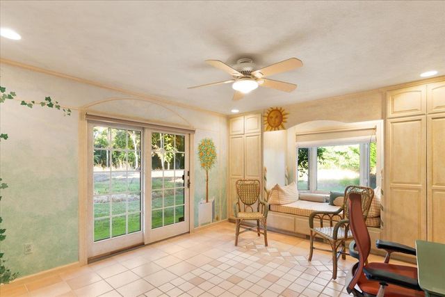 1744 Wyn Way, Lodi, CA 95240