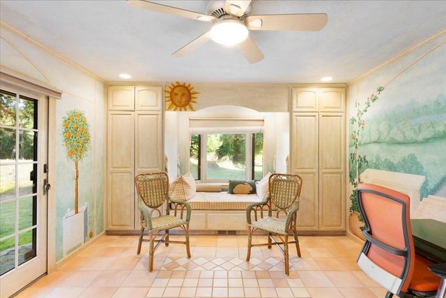 1744 Wyn Way, Lodi, CA 95240