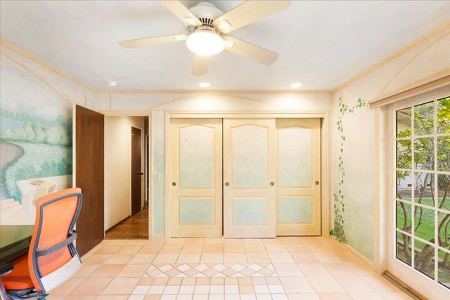 1744 Wyn Way, Lodi, CA 95240