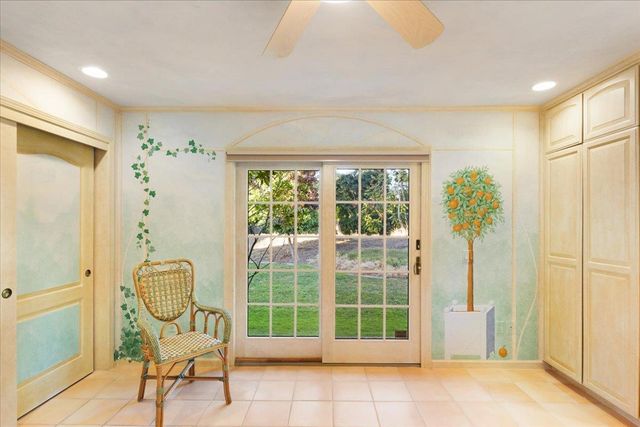 1744 Wyn Way, Lodi, CA 95240