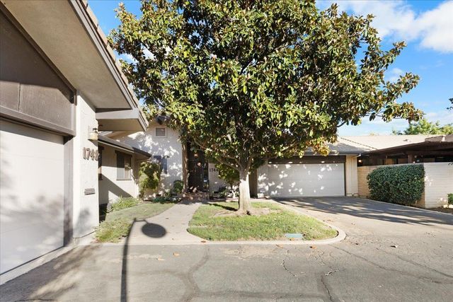 1744 Wyn Way, Lodi, CA 95240