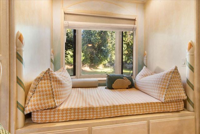 1744 Wyn Way, Lodi, CA 95240