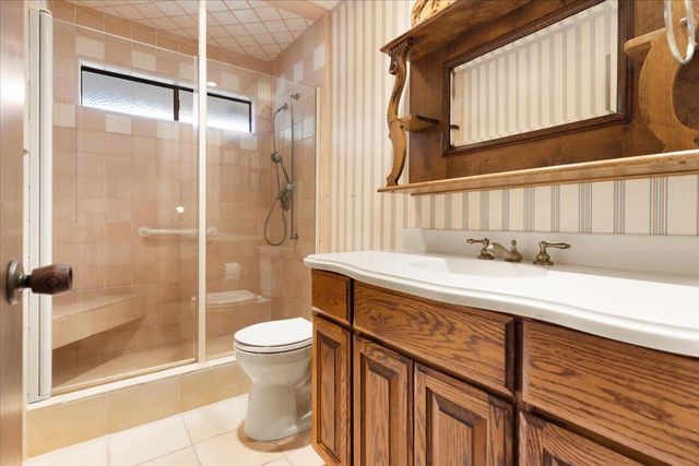 1744 Wyn Way, Lodi, CA 95240