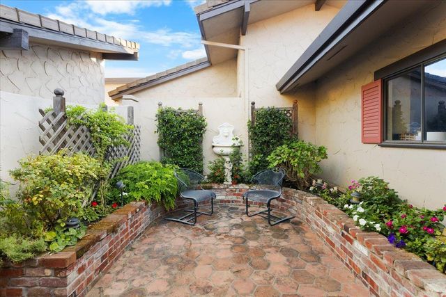 1744 Wyn Way, Lodi, CA 95240