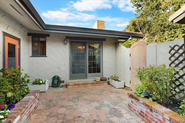 1744 Wyn Way, Lodi, CA 95240