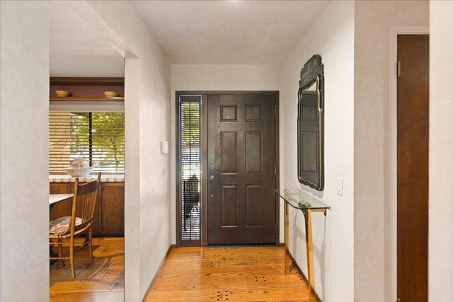 1744 Wyn Way, Lodi, CA 95240