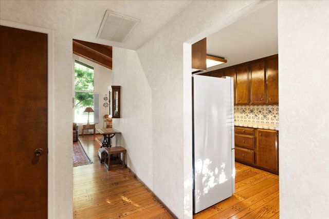 1744 Wyn Way, Lodi, CA 95240