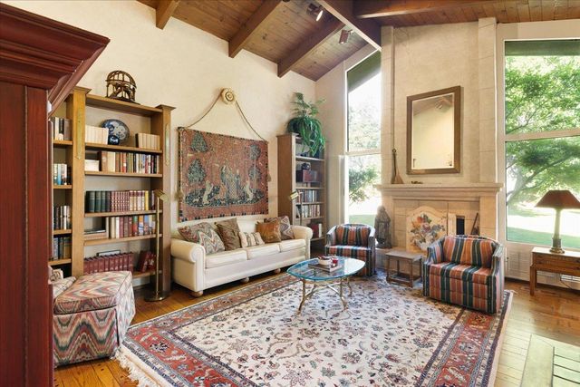 1744 Wyn Way, Lodi, CA 95240