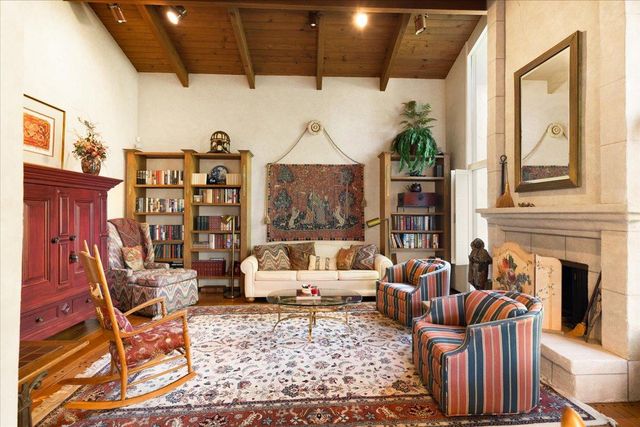 1744 Wyn Way, Lodi, CA 95240