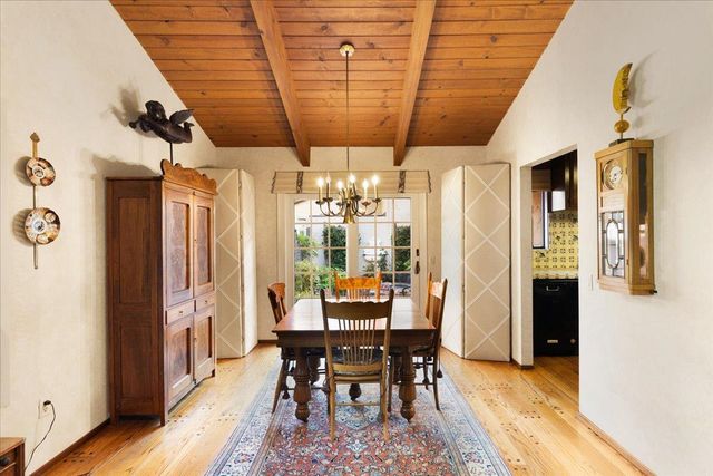 1744 Wyn Way, Lodi, CA 95240