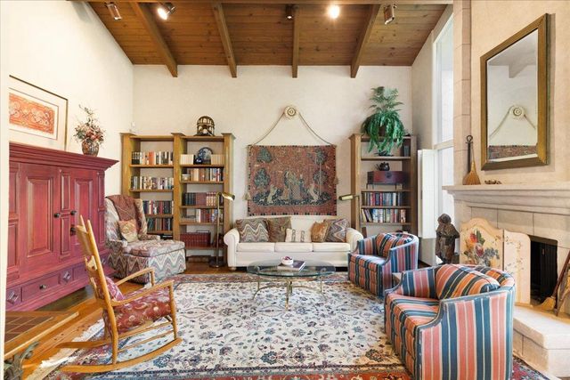 1744 Wyn Way, Lodi, CA 95240