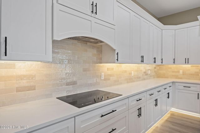 4068 Regina Lane, Ayden, NC 28513