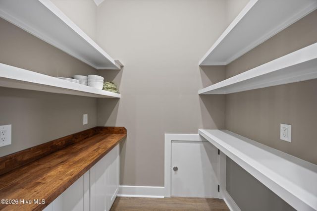 4068 Regina Lane, Ayden, NC 28513