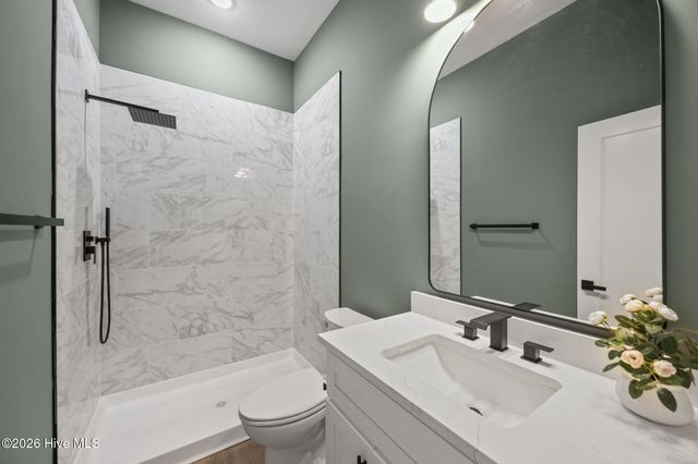 4068 Regina Lane, Ayden, NC 28513