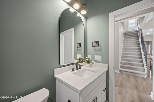 4068 Regina Lane, Ayden, NC 28513